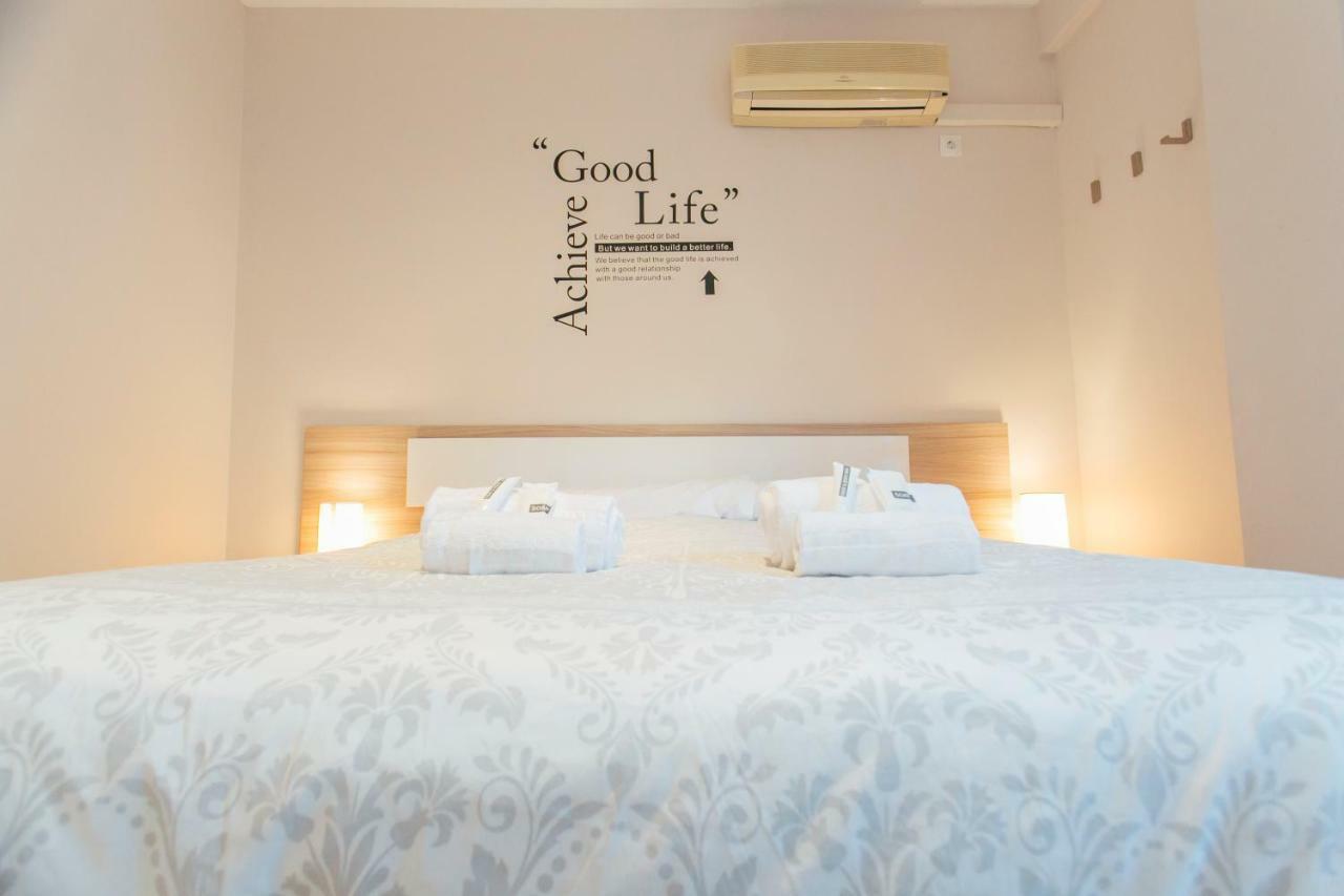 Wide And Diaphanous- 3Bd 2Bth- Alcazar Sevilla Exteriör bild